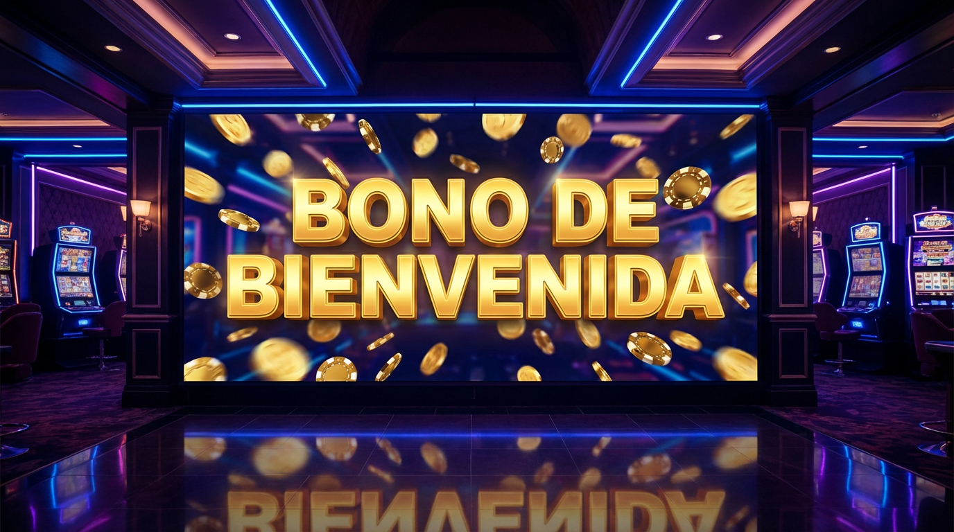 ¿Qué RTP de juegos Originals debes revisar antes de jugar en México?