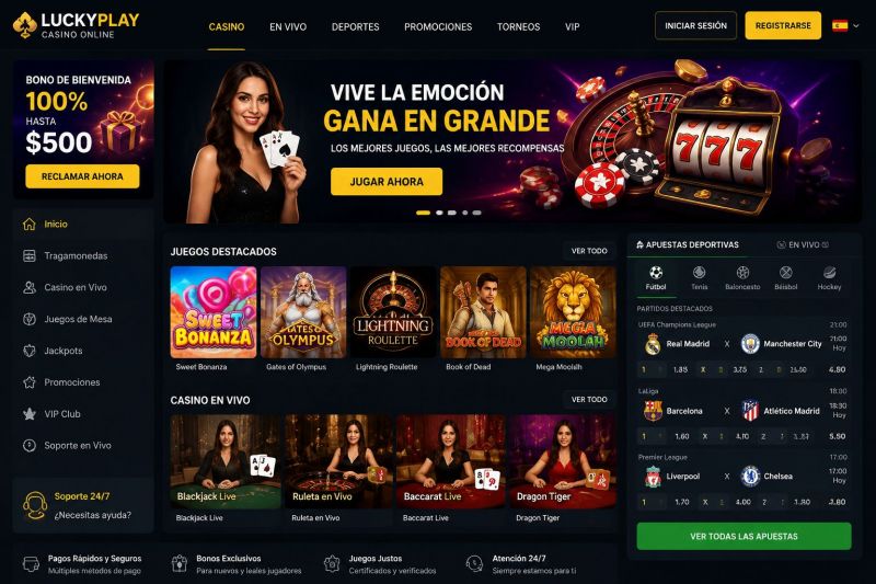 ladbrokes slots