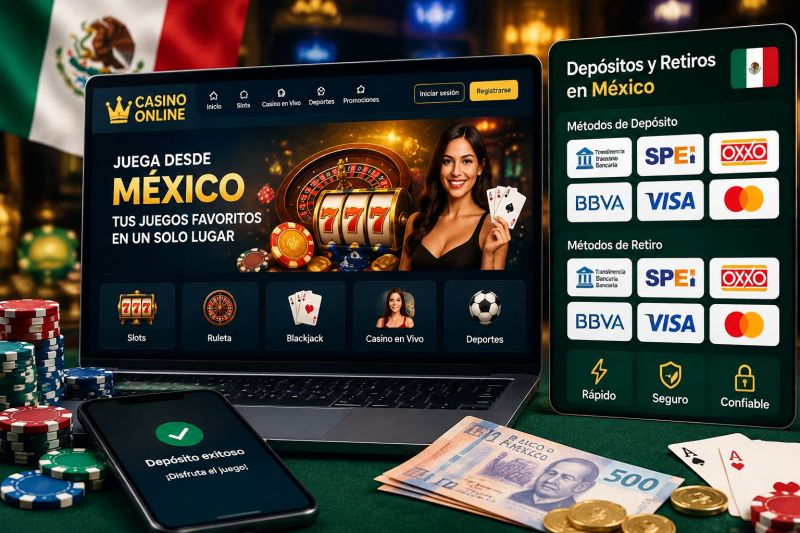 play free penny slots no download