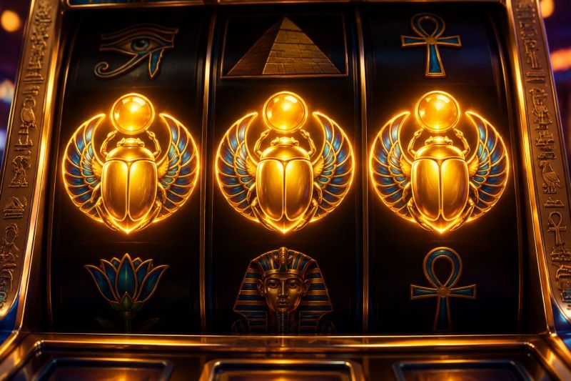 juegos de maquinas de casino de mentiras