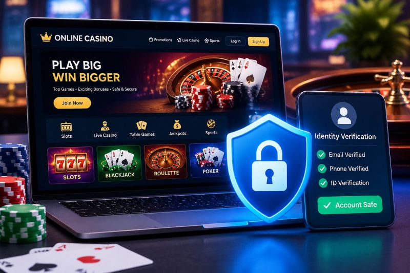 agblackjack slots