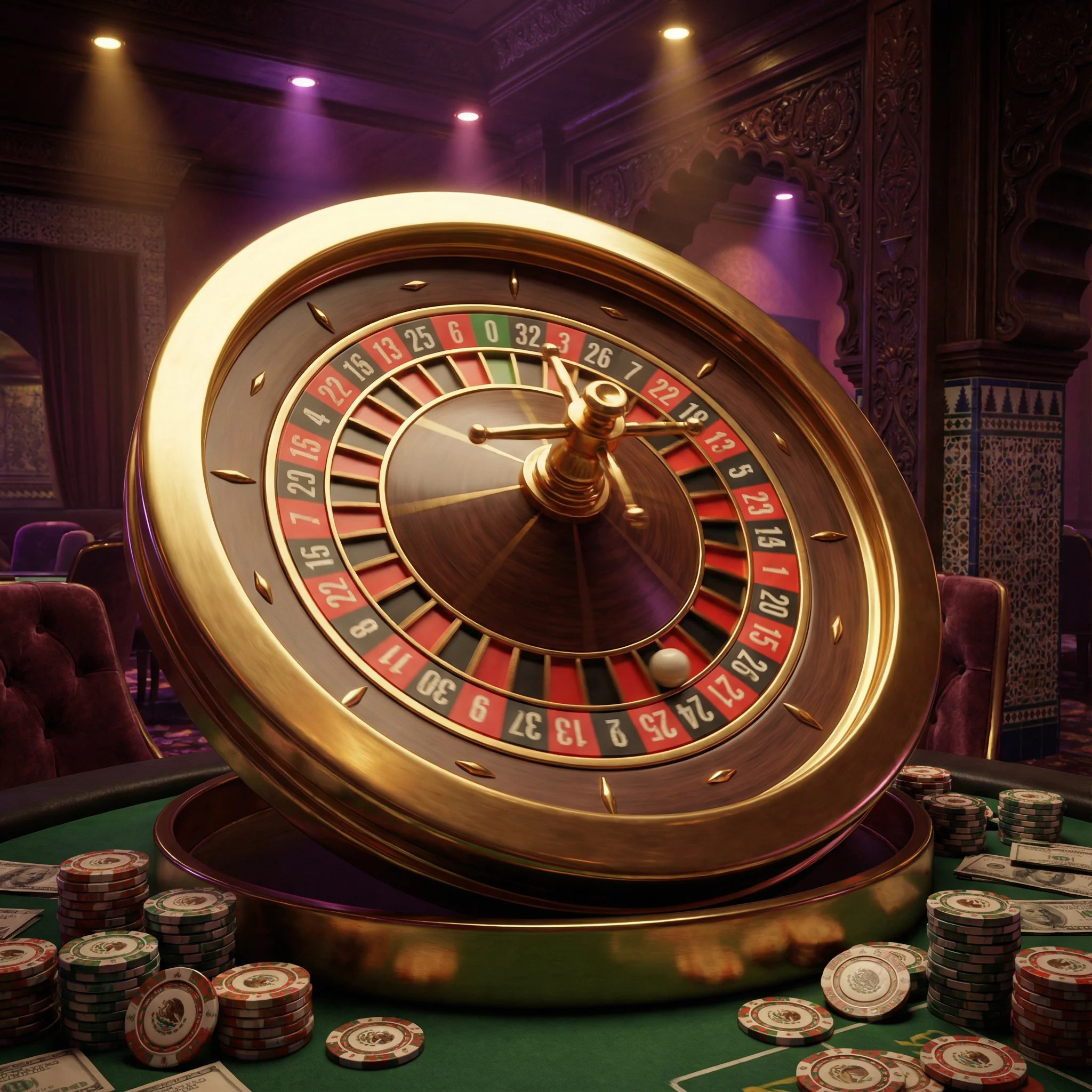 caliente casino club