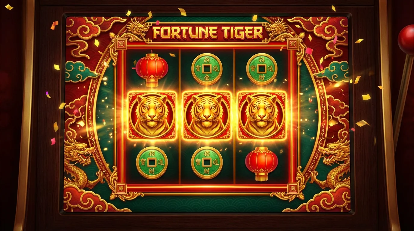 juegos de maquinas de casino bryke lin linking