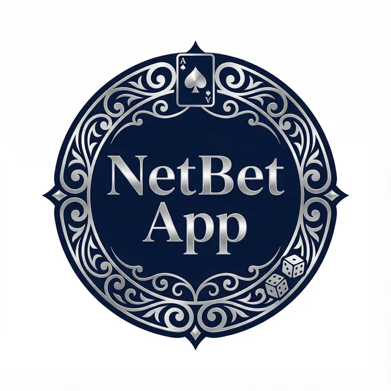 bet hedging ecologia