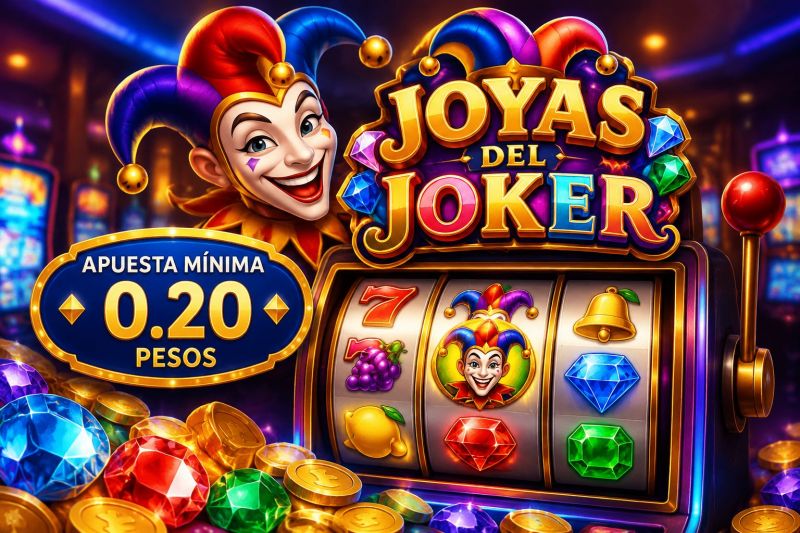 rondalla motivos en casino