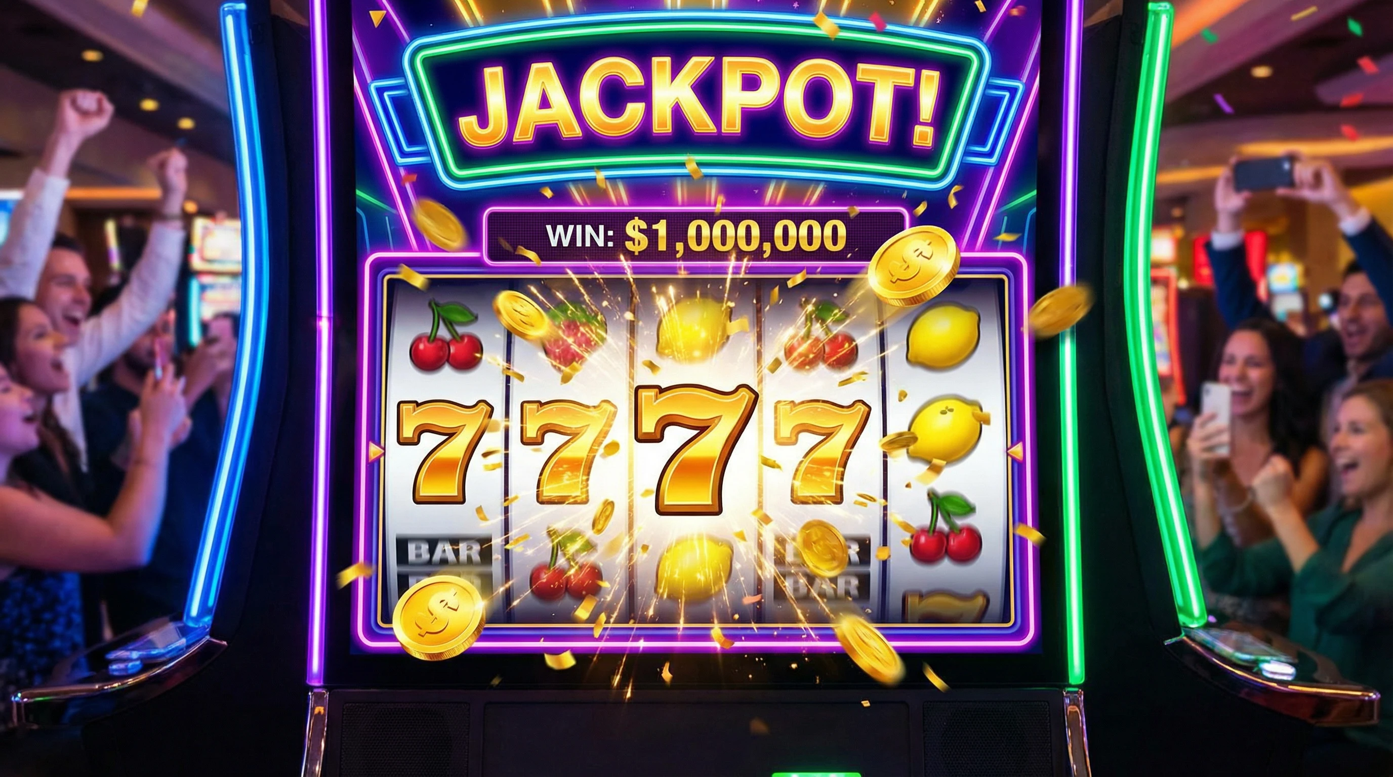 casa de españa casino español