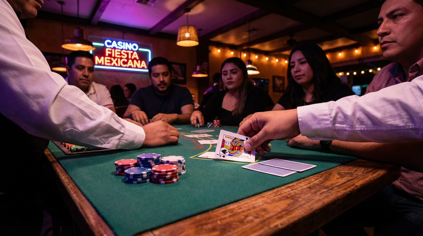 playcity casino gran plaza