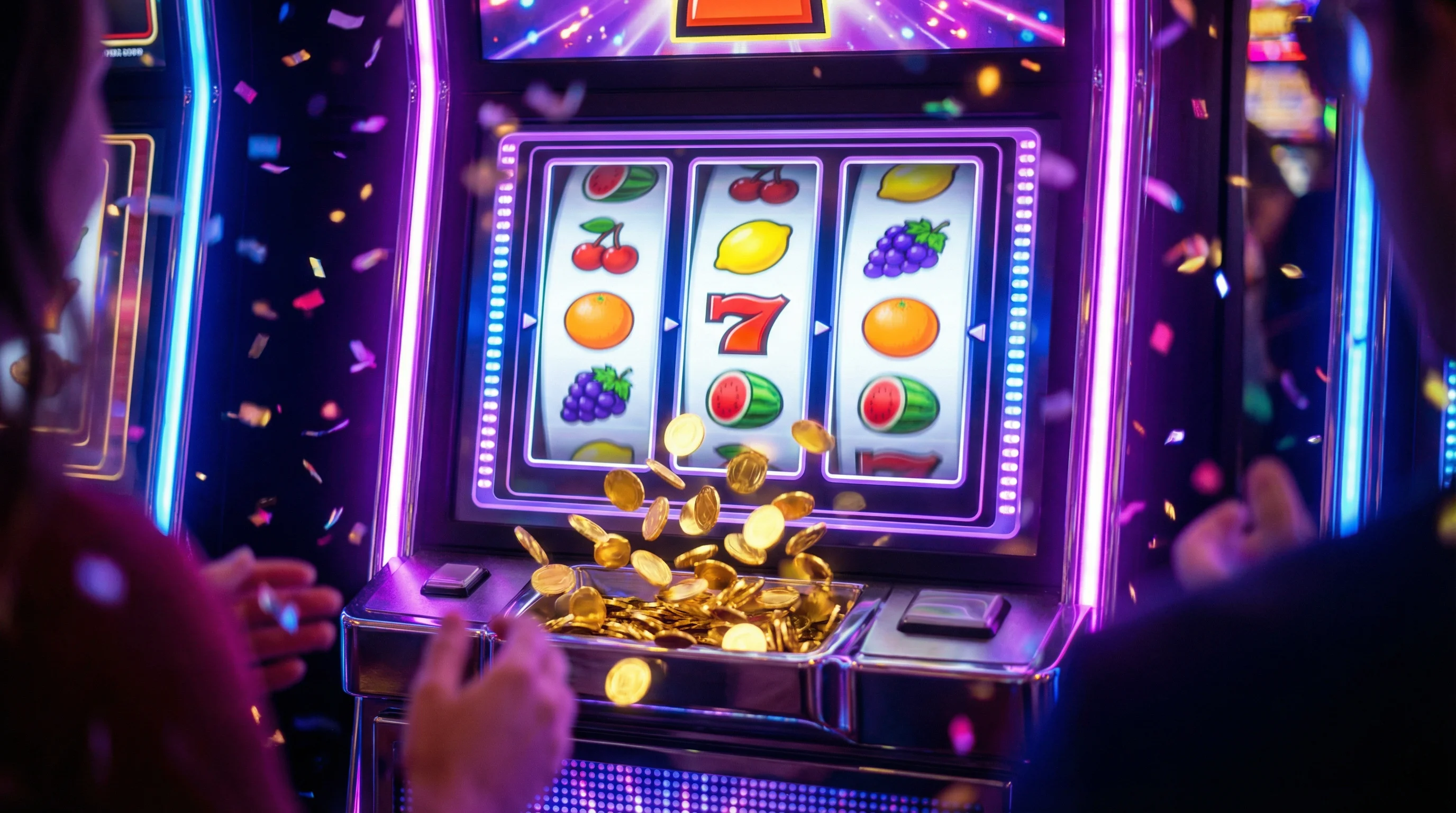electric schneider planta de emergencia casino