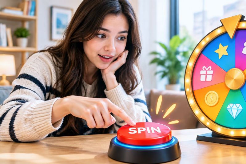 free bingo slots