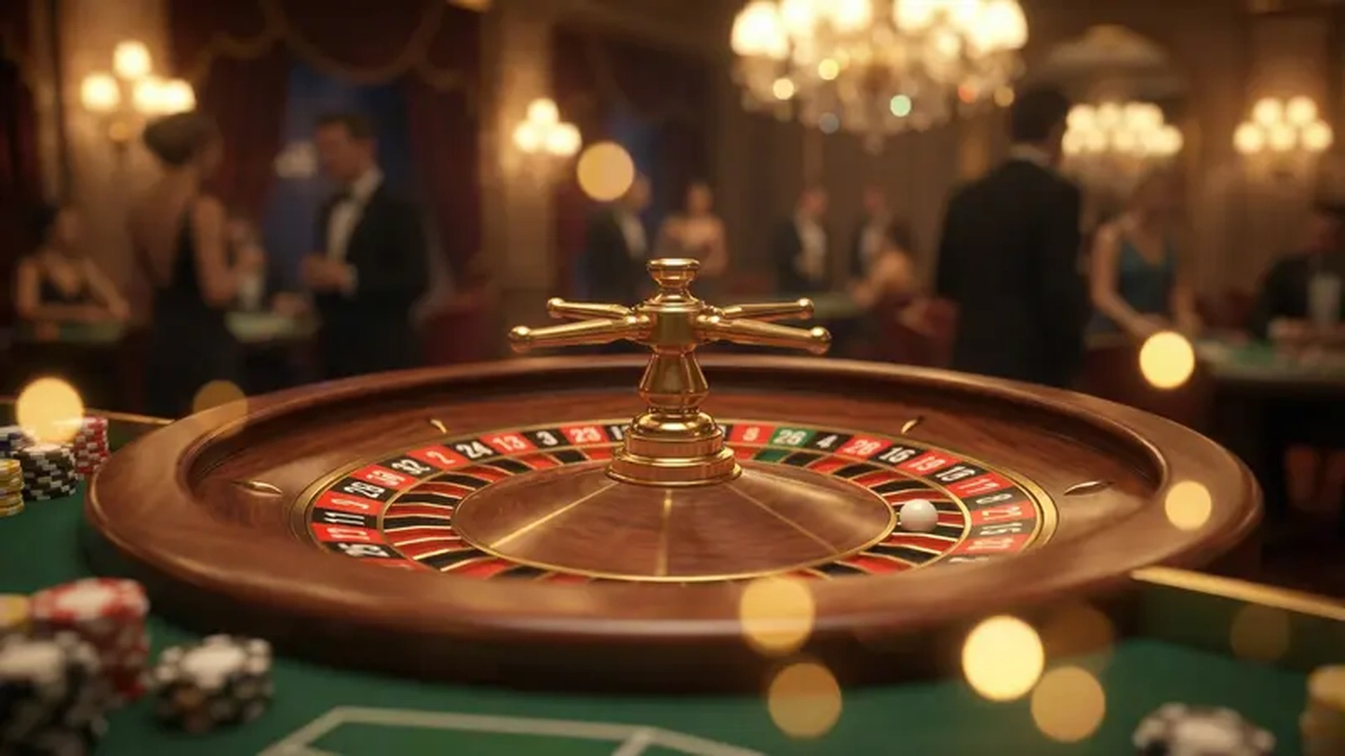 caesars casino gratis