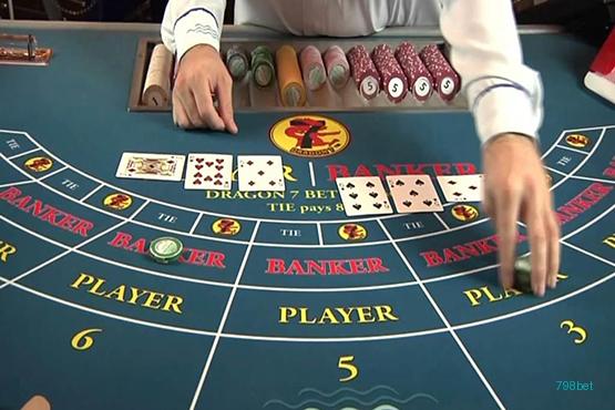 direccion del casino de la prietita guadalajara jalisco