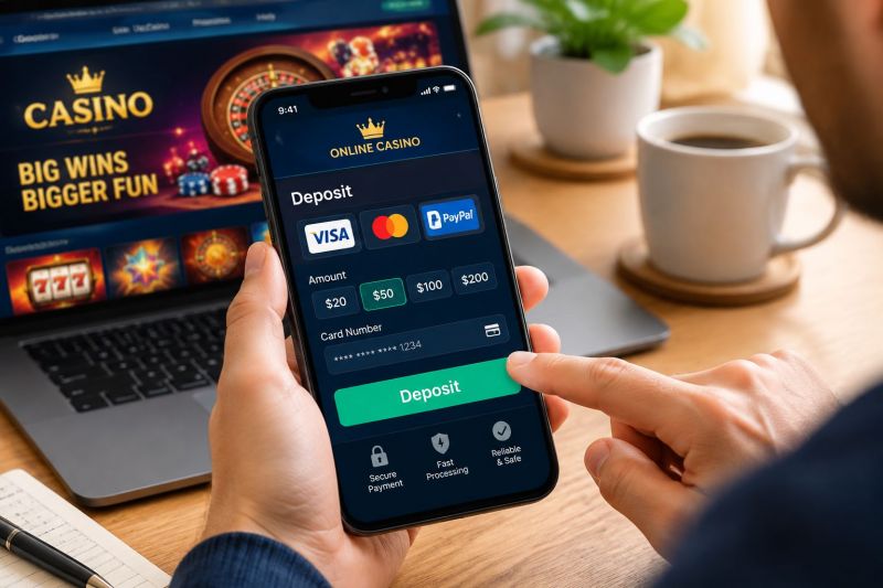 sg bet casino