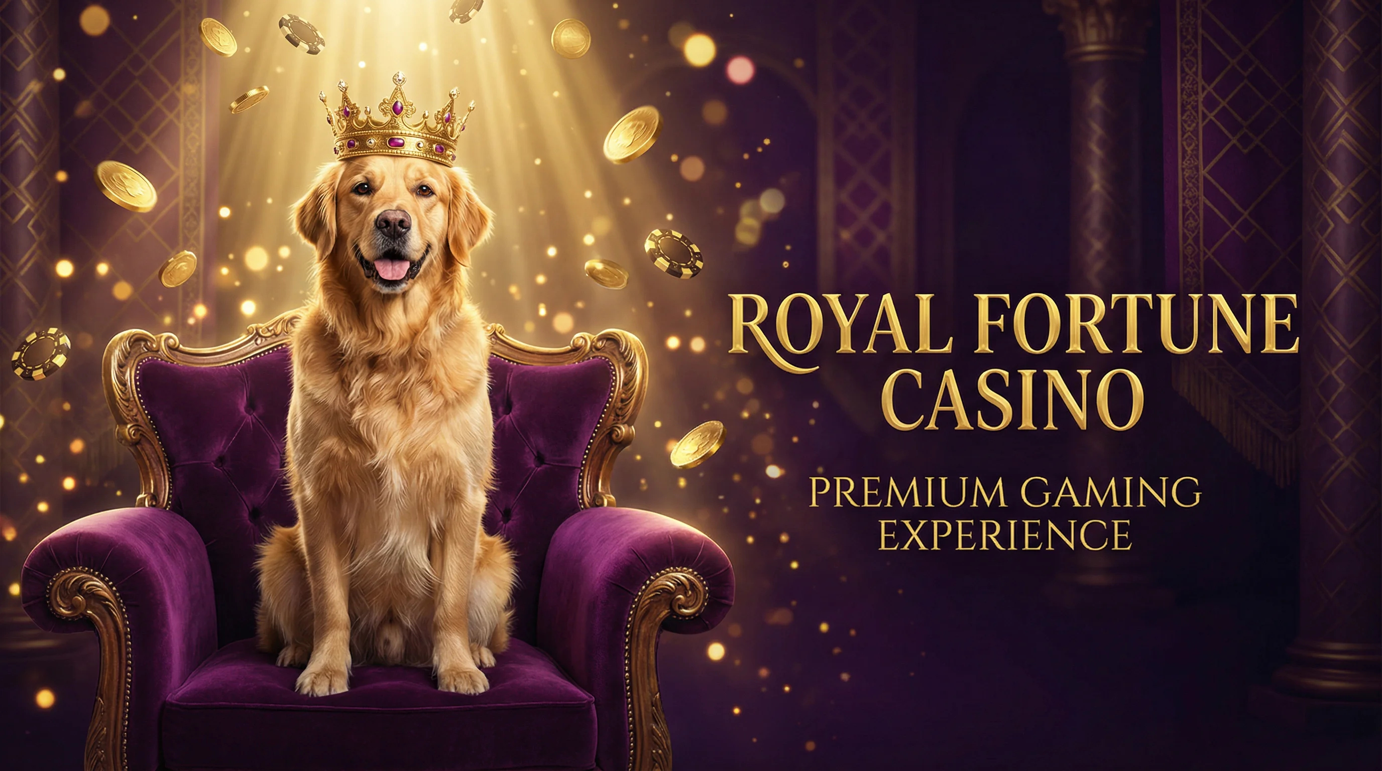 hot las vegas slots