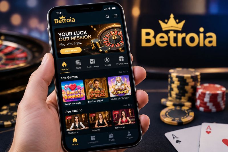 hora de recorrido de pullman casino la selva a aeropuerto