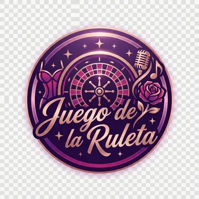 vacantes en casino big bola leon gto