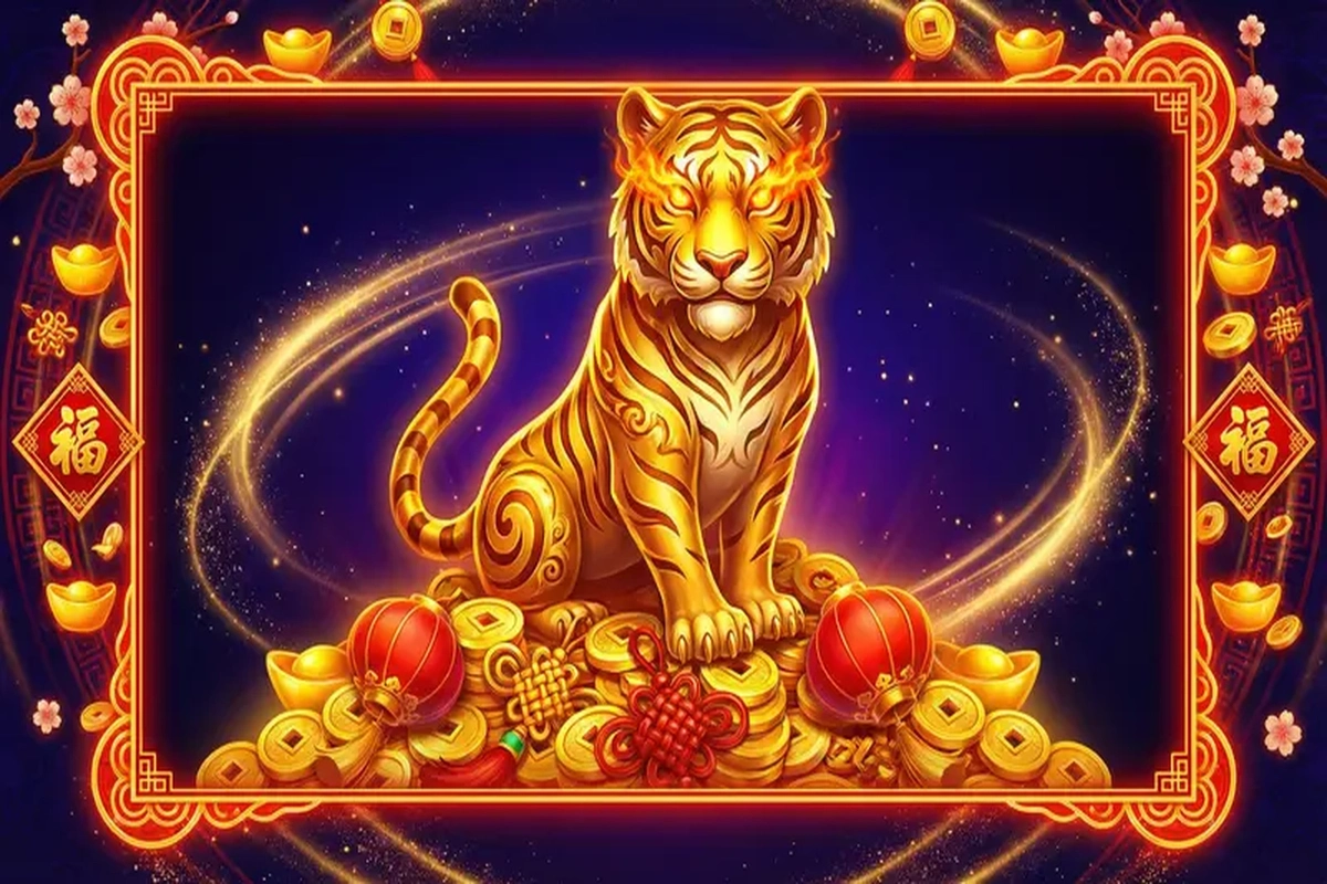 ruleta de casino informacion