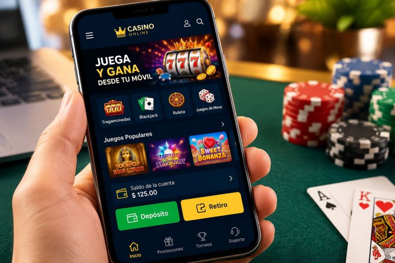 juegos gratis poker casino aranjuez