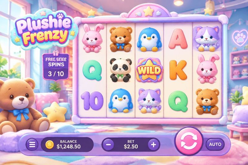 real casino free slots apk