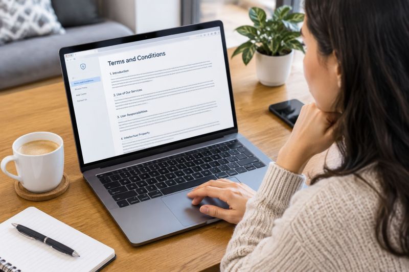 bet by phone bill