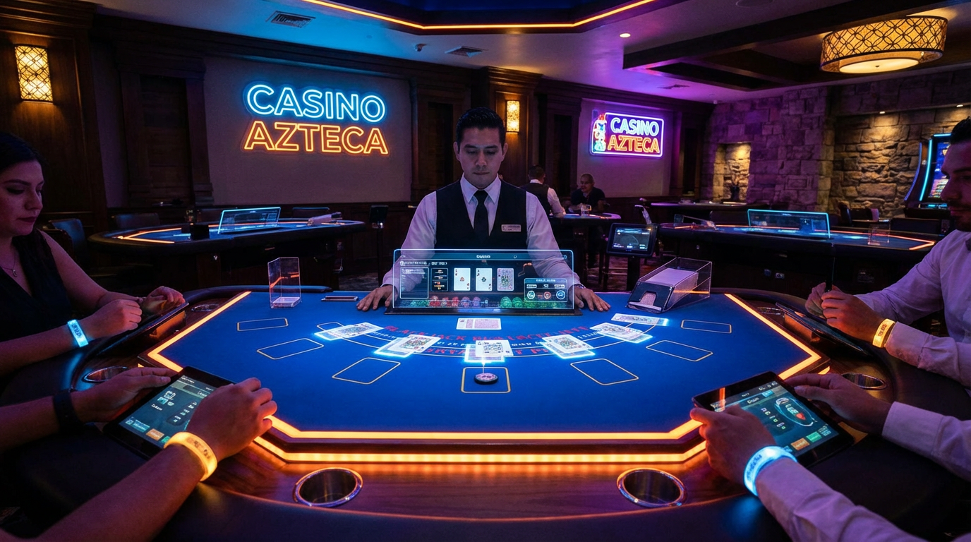 slots gold