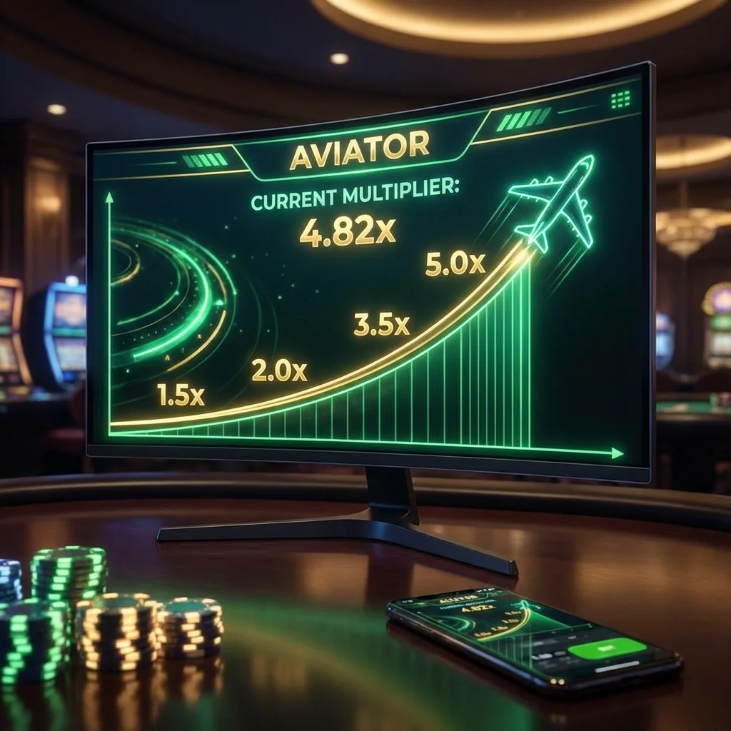 peliculas de accion robo al casino