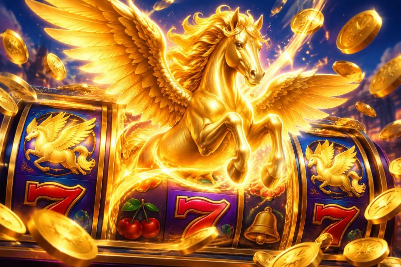 cual es la mejor manera de ganar en el casino
