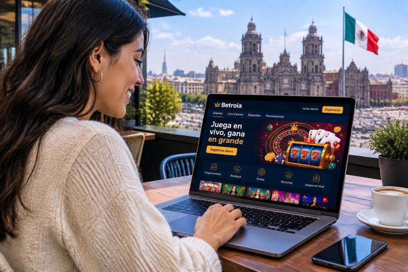 the kiss bet online