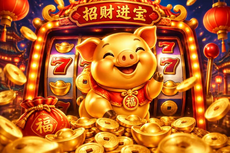 free bingo slots