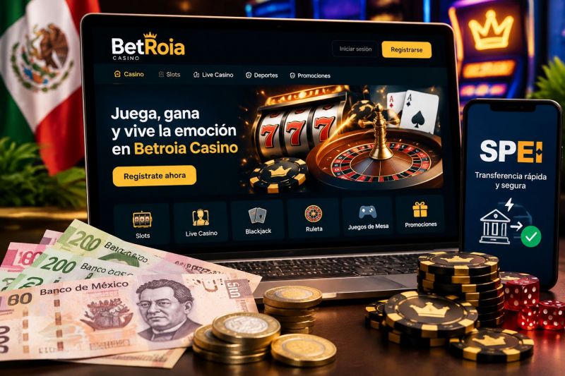 caliente casino momio real madrid contra liverpol