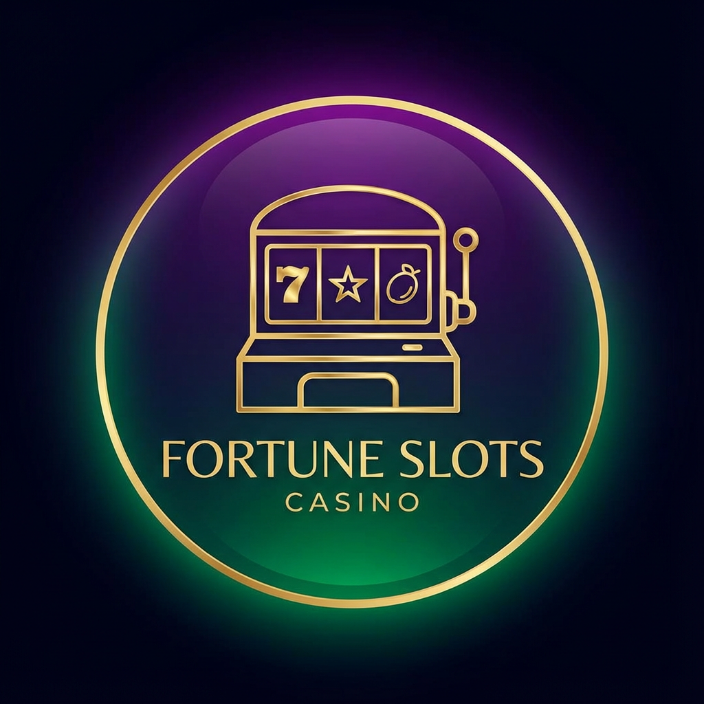 what is a sixfold bet