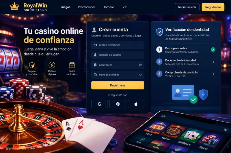 network error caesars slots