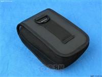 ecotank l3110 bet buy