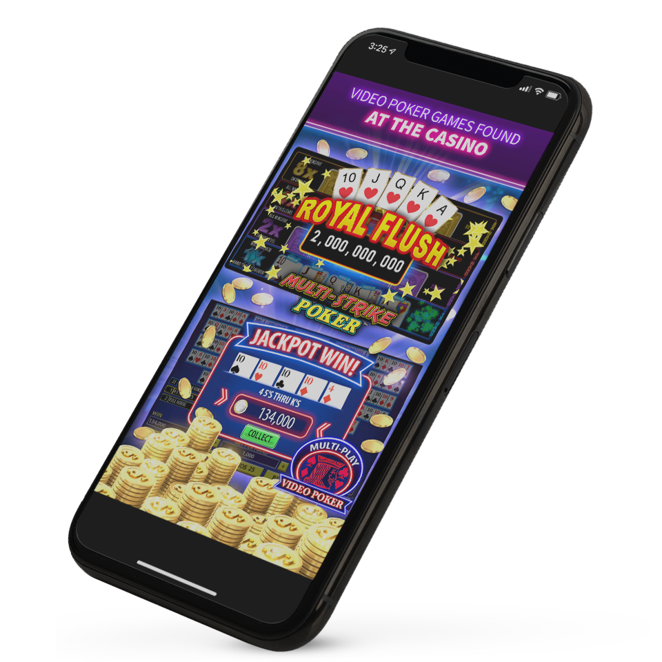 tragaperras juego de casino gratis zeus