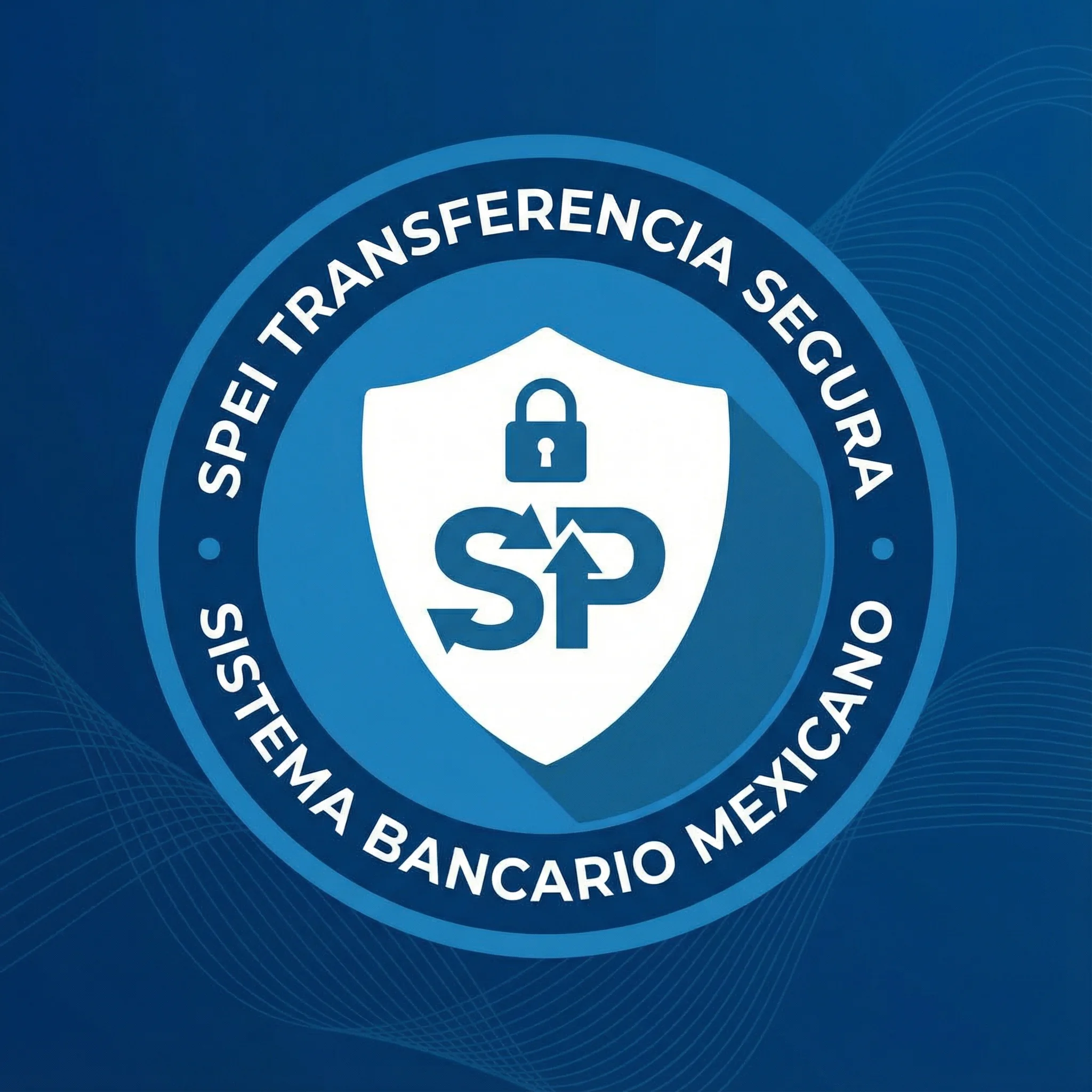 antecedentes de solucion hoteles con centro de entretenimiento y casino