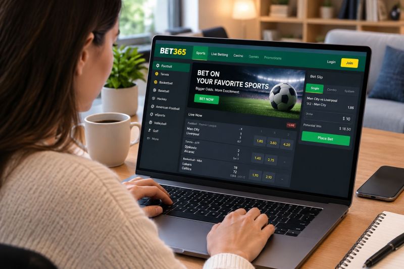 filtro de aceite bet 2018 en gonher