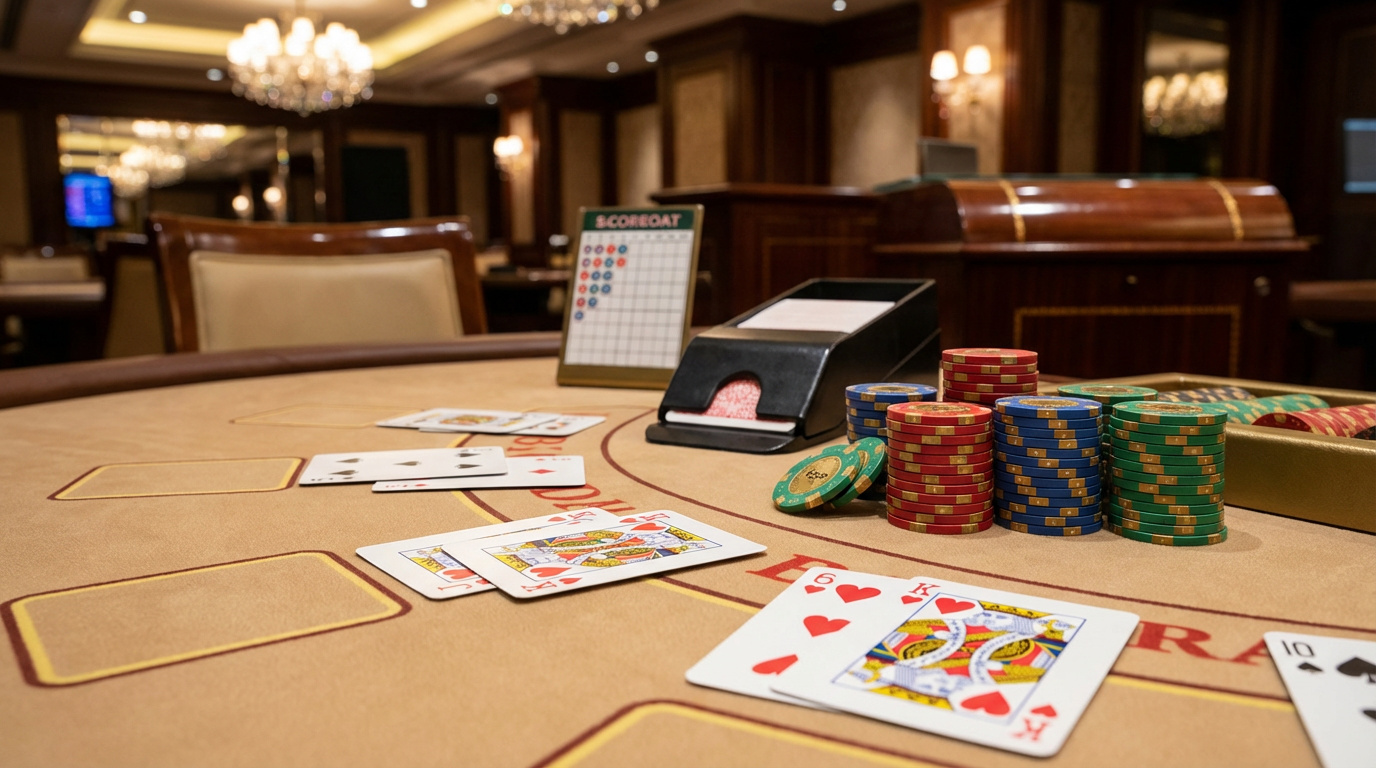 bet prizes for couples