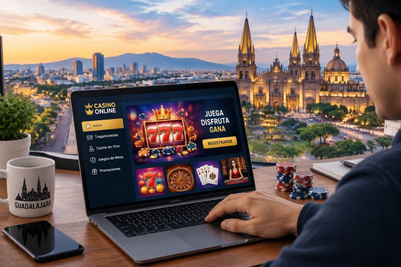 apellidos de casino